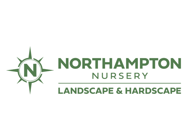 Northampton Nursery Logo
