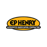 EP Henry