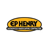 EP Henry