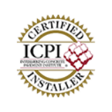 ICPI