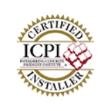 ICPI