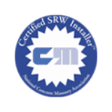 SRW