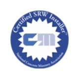 SRW