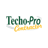 Techo-Pro