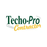Techo-Pro