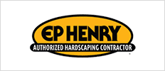 EP Henry