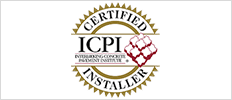 ICPI