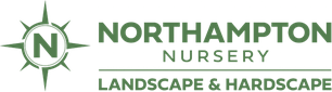 Northampton Nursery