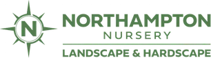 Northampton Nursery