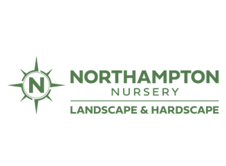 Northampton Nursery Logo