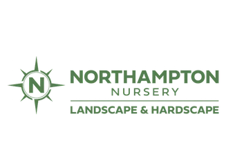 Northampton Nursery Logo