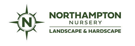 Northampton Nursery LLC