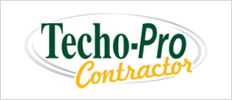 Techo-Pro Contractor