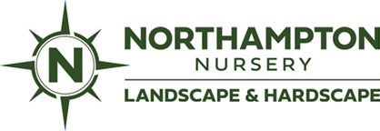 Northampton Nursery LLC